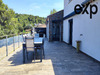 Ma-Cabane - Vente Maison Plan-d'Aups-Sainte-Baume, 137 m²