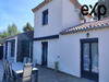 Ma-Cabane - Vente Maison Plan-d'Aups-Sainte-Baume, 137 m²