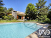 Ma-Cabane - Vente Maison Plan-d'Aups-Sainte-Baume, 106 m²