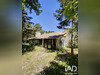Ma-Cabane - Vente Maison Plan-d'Aups-Sainte-Baume, 106 m²