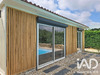 Ma-Cabane - Vente Maison Plan-d'Aups-Sainte-Baume, 45 m²