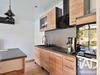Ma-Cabane - Vente Maison Plan-d'Aups-Sainte-Baume, 45 m²