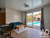 Ma-Cabane - Vente Maison Plan-d'Aups-Sainte-Baume, 45 m²