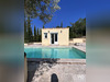 Ma-Cabane - Vente Maison Plan-d'Aups-Sainte-Baume, 200 m²