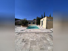 Ma-Cabane - Vente Maison Plan-d'Aups-Sainte-Baume, 200 m²