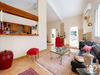 Ma-Cabane - Vente Maison Plan-d'Aups-Sainte-Baume, 200 m²