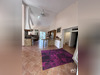 Ma-Cabane - Vente Maison Plan-d'Aups-Sainte-Baume, 200 m²