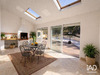 Ma-Cabane - Vente Maison Plan-d'Aups-Sainte-Baume, 200 m²