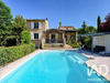 Ma-Cabane - Vente Maison Plan-d'Aups-Sainte-Baume, 92 m²