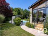 Ma-Cabane - Vente Maison Plan-d'Aups-Sainte-Baume, 92 m²