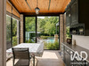 Ma-Cabane - Vente Maison Plan-d'Aups-Sainte-Baume, 92 m²