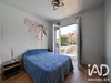 Ma-Cabane - Vente Maison Plan-d'Aups-Sainte-Baume, 85 m²