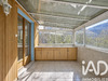 Ma-Cabane - Vente Maison Plan-d'Aups-Sainte-Baume, 60 m²
