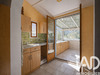 Ma-Cabane - Vente Maison Plan-d'Aups-Sainte-Baume, 60 m²