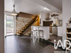 Ma-Cabane - Vente Maison Plan-d'Aups-Sainte-Baume, 171 m²