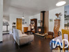 Ma-Cabane - Vente Maison Plan-d'Aups-Sainte-Baume, 171 m²