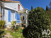 Ma-Cabane - Vente Maison Plan-d'Aups-Sainte-Baume, 47 m²