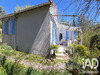 Ma-Cabane - Vente Maison Plan-d'Aups-Sainte-Baume, 47 m²