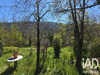 Ma-Cabane - Vente Maison Plan-d'Aups-Sainte-Baume, 47 m²