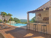 Ma-Cabane - Vente Maison Plan-d'Aups-Sainte-Baume, 150 m²