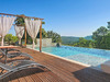 Ma-Cabane - Vente Maison Plan-d'Aups-Sainte-Baume, 150 m²