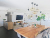 Ma-Cabane - Vente Maison Plan-d'Aups-Sainte-Baume, 150 m²