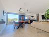 Ma-Cabane - Vente Maison Plan-d'Aups-Sainte-Baume, 150 m²