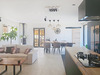Ma-Cabane - Vente Maison Plan-d'Aups-Sainte-Baume, 150 m²