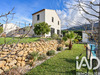 Ma-Cabane - Vente Maison Plan-d'Aups-Sainte-Baume, 180 m²