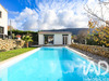 Ma-Cabane - Vente Maison Plan-d'Aups-Sainte-Baume, 180 m²
