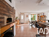 Ma-Cabane - Vente Maison Plan-d'Aups-Sainte-Baume, 180 m²