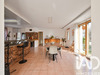 Ma-Cabane - Vente Maison Plan-d'Aups-Sainte-Baume, 180 m²
