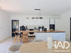 Ma-Cabane - Vente Maison Plan-d'Aups-Sainte-Baume, 157 m²
