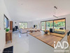 Ma-Cabane - Vente Maison Plan-d'Aups-Sainte-Baume, 157 m²