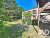 Ma-Cabane - Vente Maison Plan-d'Aups-Sainte-Baume, 151 m²