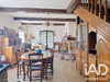 Ma-Cabane - Vente Maison Plan-d'Aups-Sainte-Baume, 151 m²
