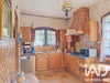 Ma-Cabane - Vente Maison Plan-d'Aups-Sainte-Baume, 151 m²