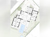 Ma-Cabane - Vente Maison Plan-d'Aups-Sainte-Baume, 210 m²