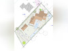 Ma-Cabane - Vente Maison Plan-d'Aups-Sainte-Baume, 210 m²