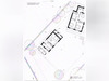 Ma-Cabane - Vente Maison Plan-d'Aups-Sainte-Baume, 210 m²