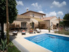 Ma-Cabane - Vente Maison Plan-d'Aups-Sainte-Baume, 193 m²