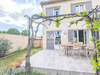 Ma-Cabane - Vente Maison Plan-d'Orgon, 89 m²