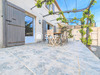 Ma-Cabane - Vente Maison Plan-d'Orgon, 89 m²