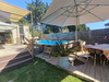 Ma-Cabane - Vente Maison Plan-d'Orgon, 138 m²