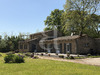Ma-Cabane - Vente Maison Plan-d'Orgon, 165 m²