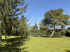 Ma-Cabane - Vente Maison Plan-d'Orgon, 165 m²