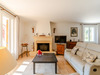 Ma-Cabane - Vente Maison PLAN-D'ORGON, 200 m²
