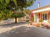 Ma-Cabane - Vente Maison PLAN-D'ORGON, 200 m²