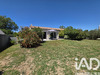 Ma-Cabane - Vente Maison Plan-d'Orgon, 143 m²