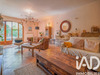 Ma-Cabane - Vente Maison Plan-d'Orgon, 242 m²